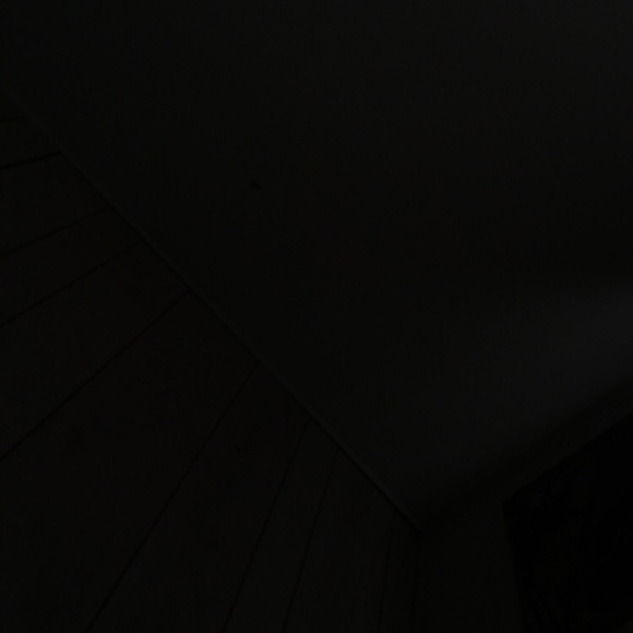 Meet your Posher, Jerry - Picture 1 of 1